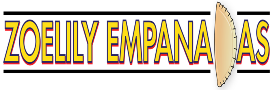 Zoelily Empanadas in Dover, NJ (2)
