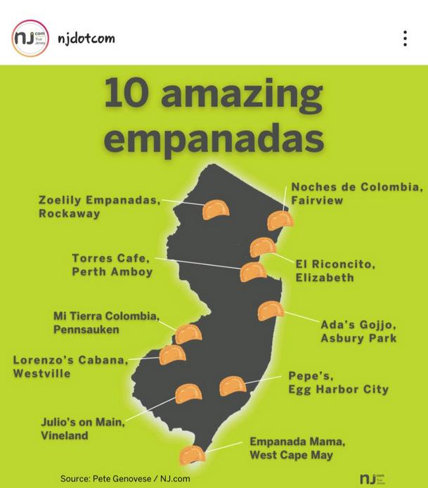 Zoelily Empanadas in Dover, NJ (5)