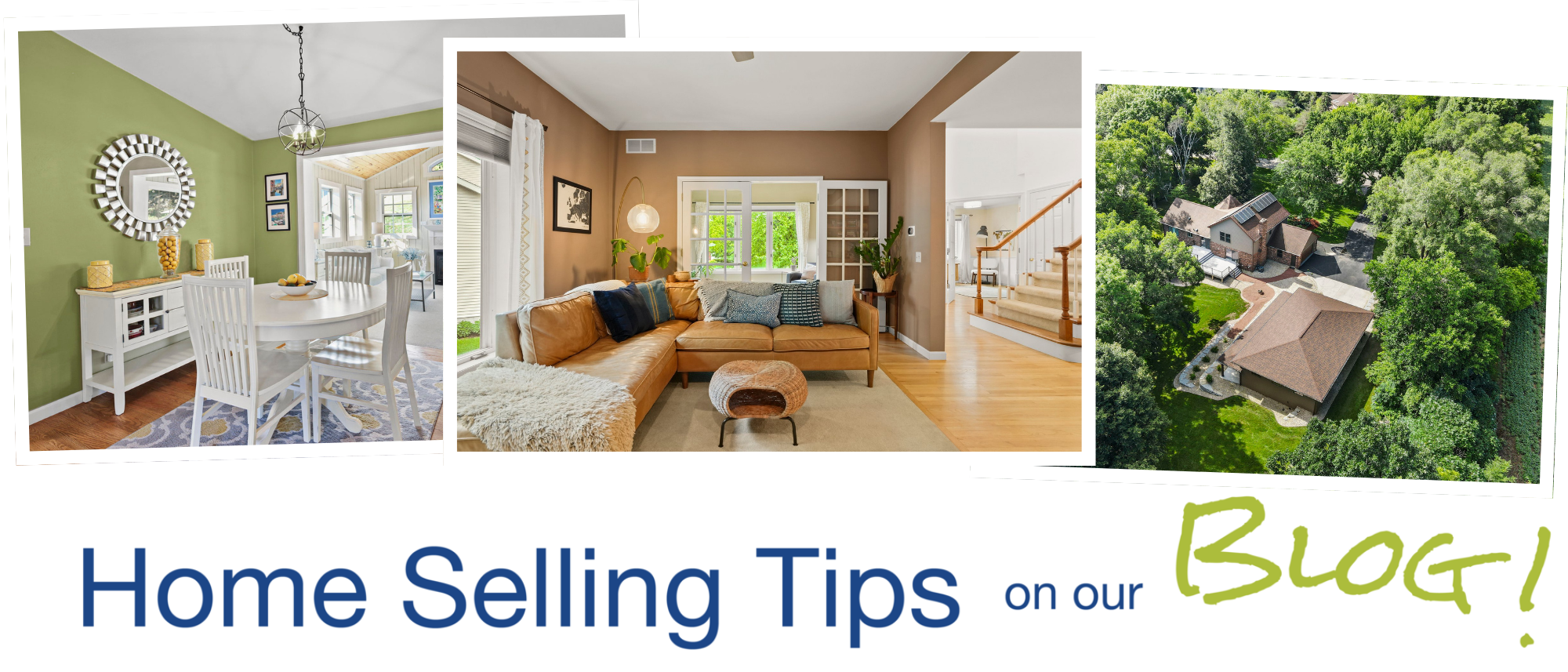 Mad City Dream Homes at Realty Executives in Madison, WI (2)