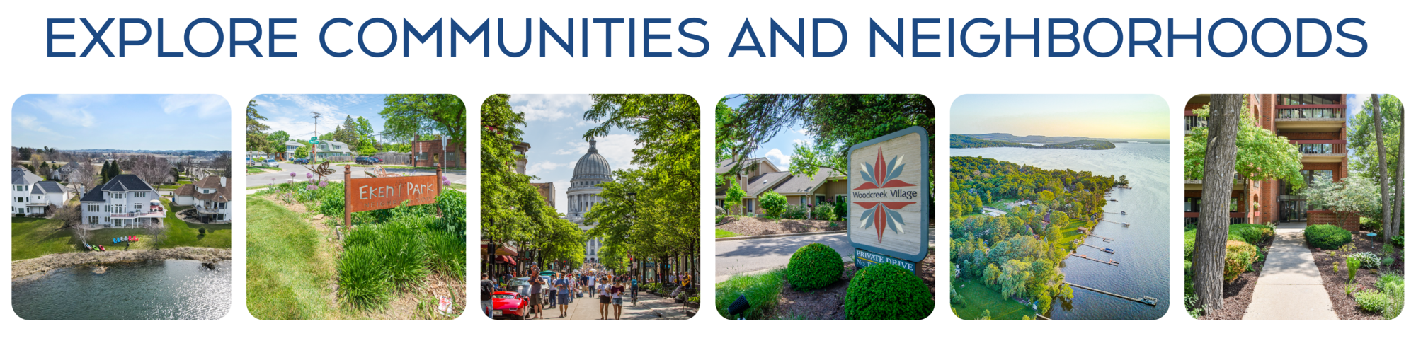 Mad City Dream Homes at Realty Executives in Madison, WI (3)