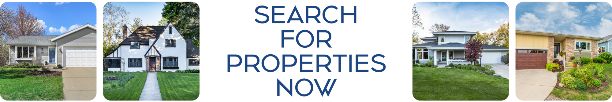 Mad City Dream Homes at Realty Executives in Madison, WI (5)