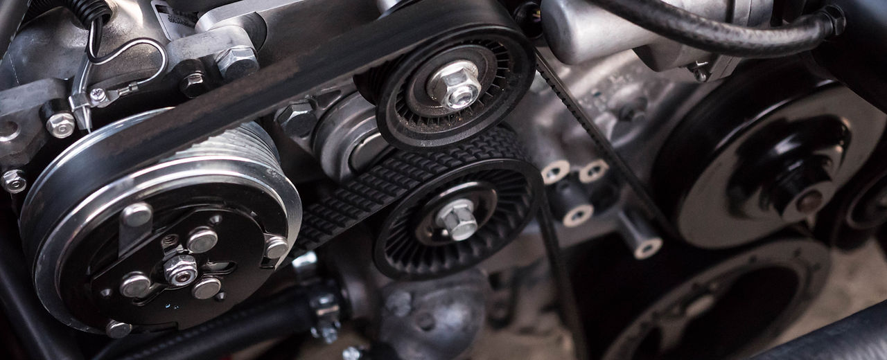 Cartech Complete Services Center in Livermore, CA (2)
