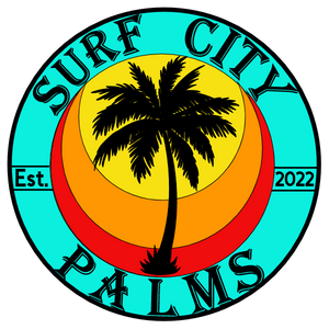 Surf City Sips in Surf City, NC (4)