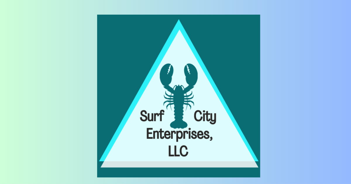 Surf City Sips in Surf City, NC (6)