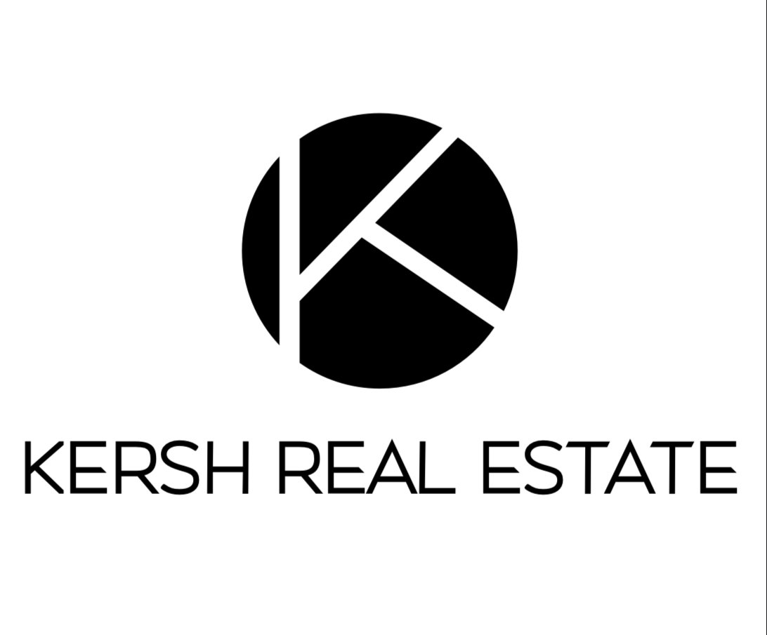 Kersh Real Estate in Comanche, TX (3)