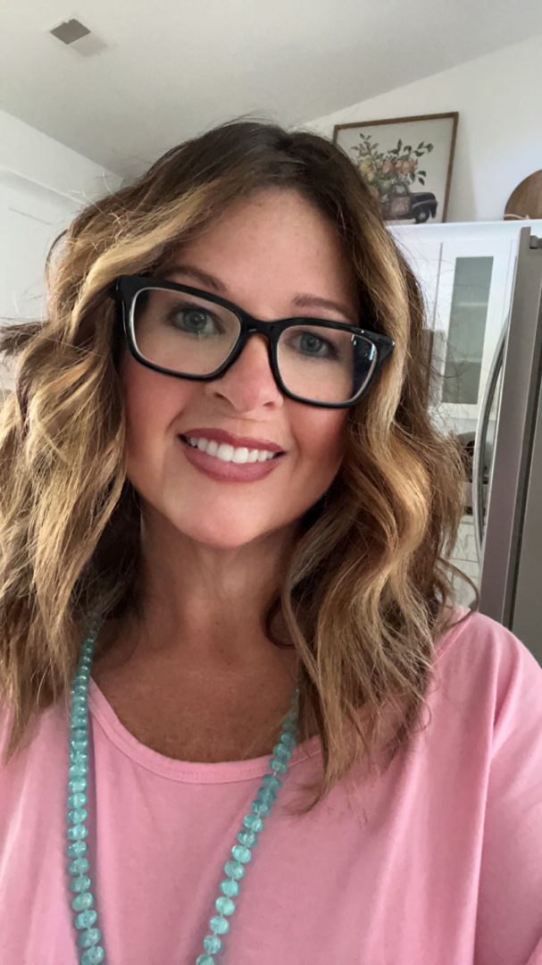 Southern Grace Hair and Nail Salon,LLC Owner Sherry White in Chapin, SC (2)