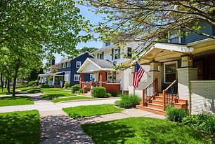Chambers-Fite Realty in Hillsboro, OH (2)