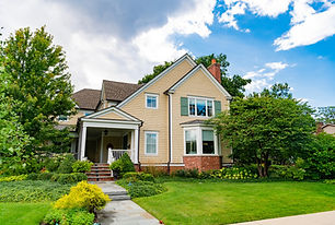Chambers-Fite Realty in Hillsboro, OH (3)