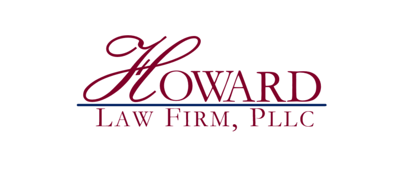 Howard Law Firm, PLLC in Katy, TX