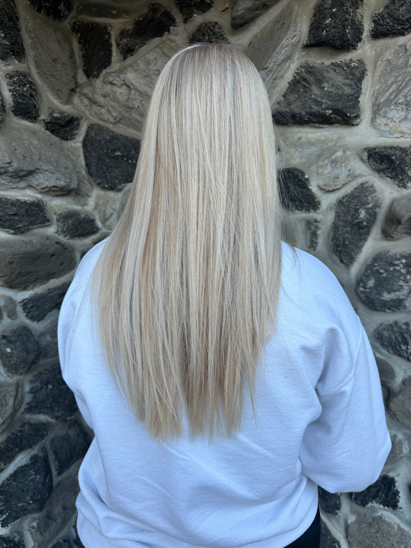 TruBeauty Salon in Warsaw, IN