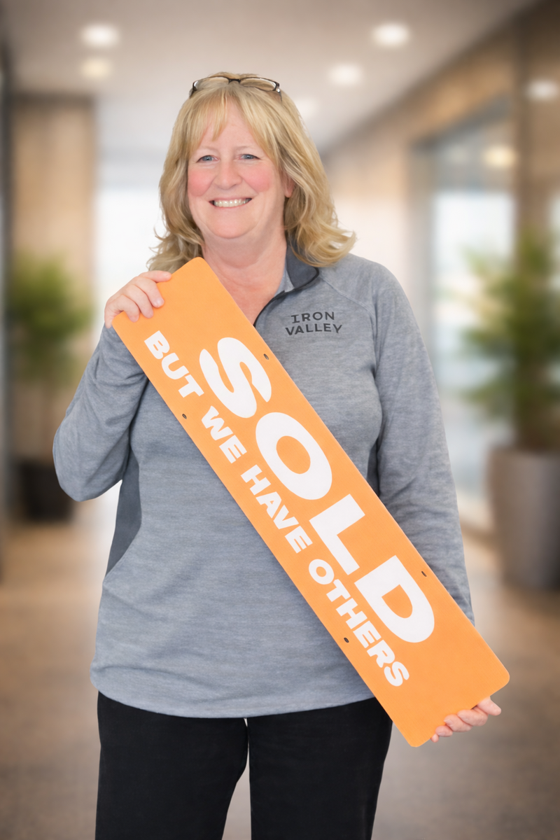 Cheri Savini, Quakertown REALTOR® Iron Valley Real Estate in Quakertown, PA