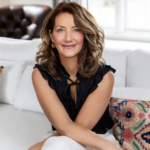 Shannon Kutchek: Top Producing Real Estate Broker in La Grange Area / Smothers Group with Compass in La Grange, IL (2)