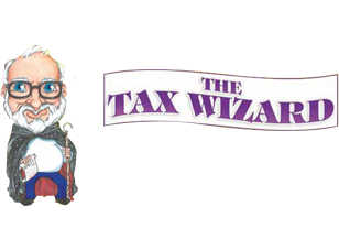 The Tax Wizard in Kyle, TX (4)