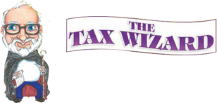 The Tax Wizard in Kyle, TX (5)