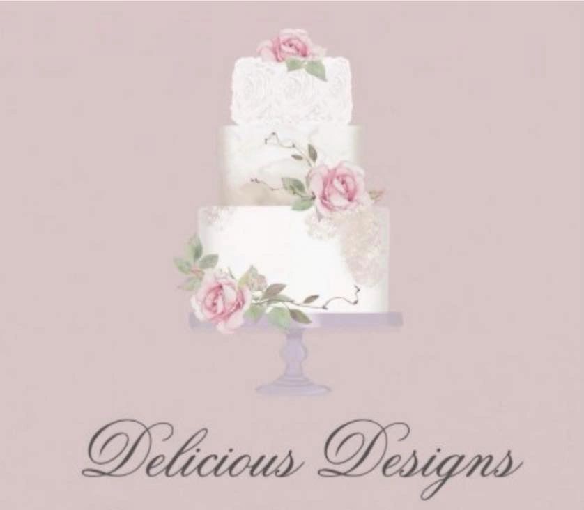 Delicious Designs By Danielle in Sykesville, MD