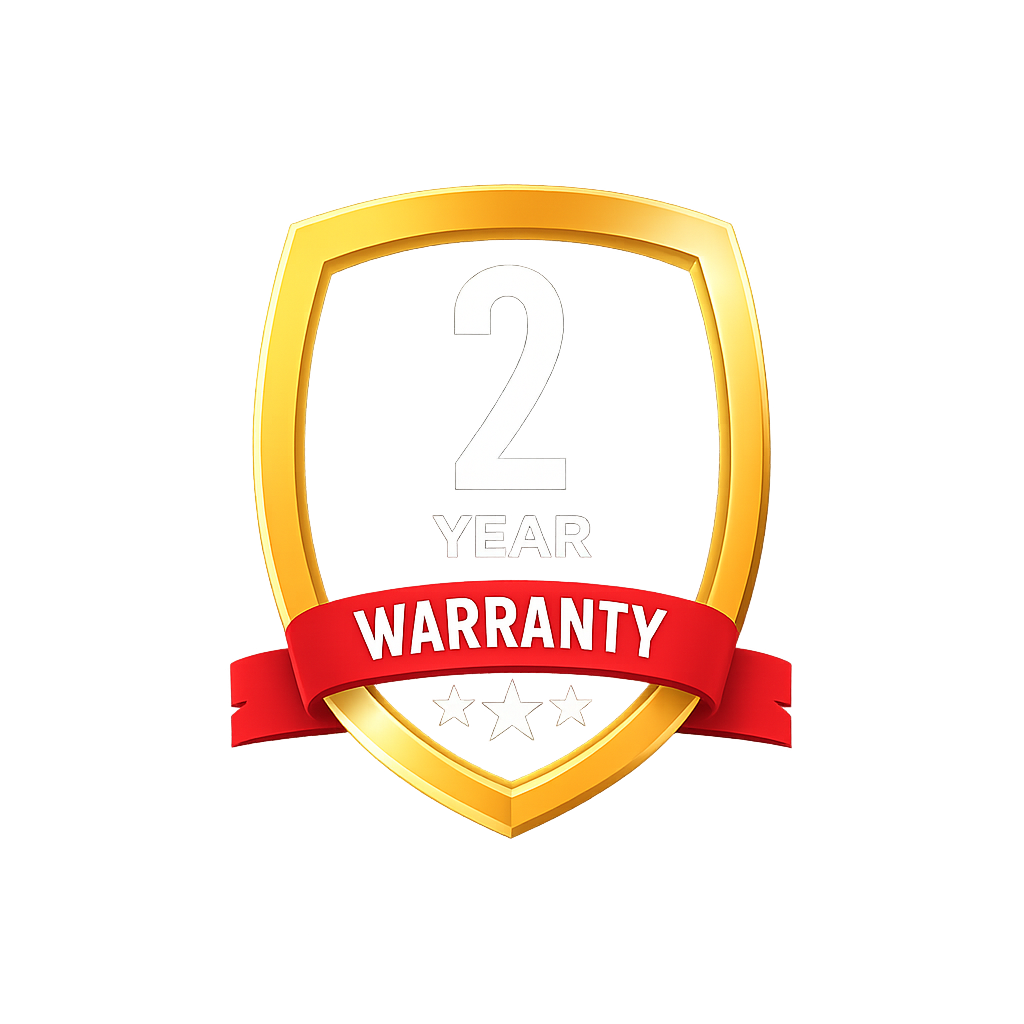 Mission Auto Repair in Winchester, VA (2)