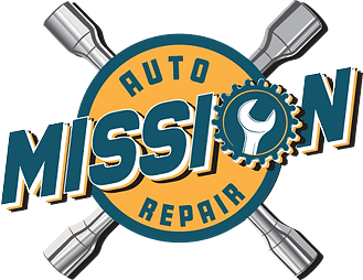 Mission Auto Repair in Winchester, VA (4)