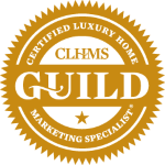 Debbie Henry | Realtor, Lake Hartwell in Townville, SC (4)