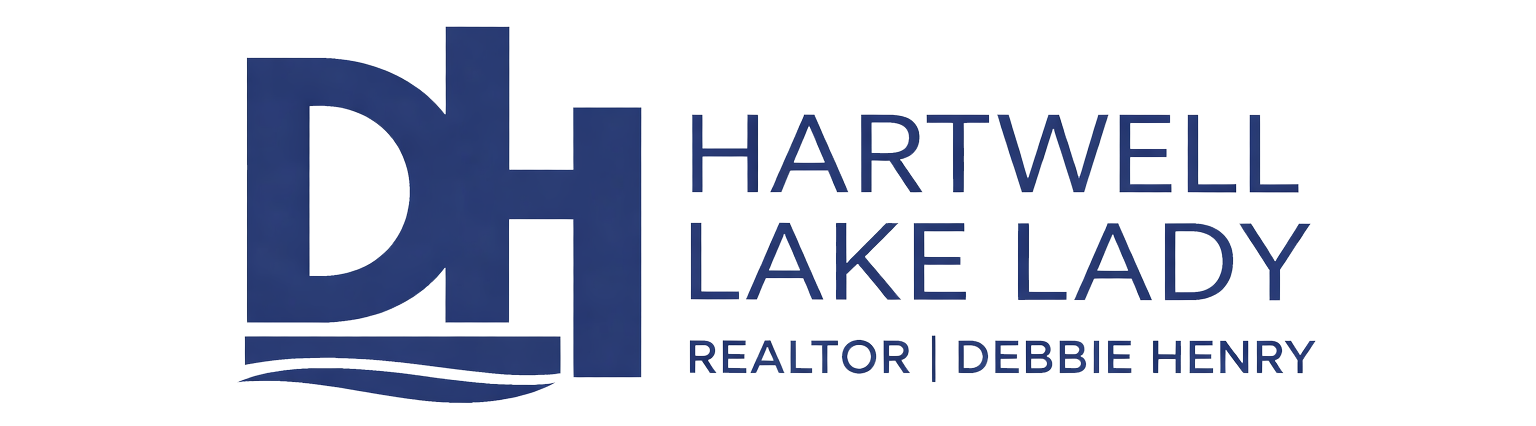 Debbie Henry | Realtor, Lake Hartwell in Townville, SC (6)