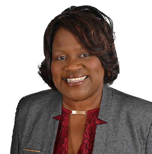 Fanisha Spencer, Indy Realtor - Making Your Next Move Your Best Move in Carmel, IN