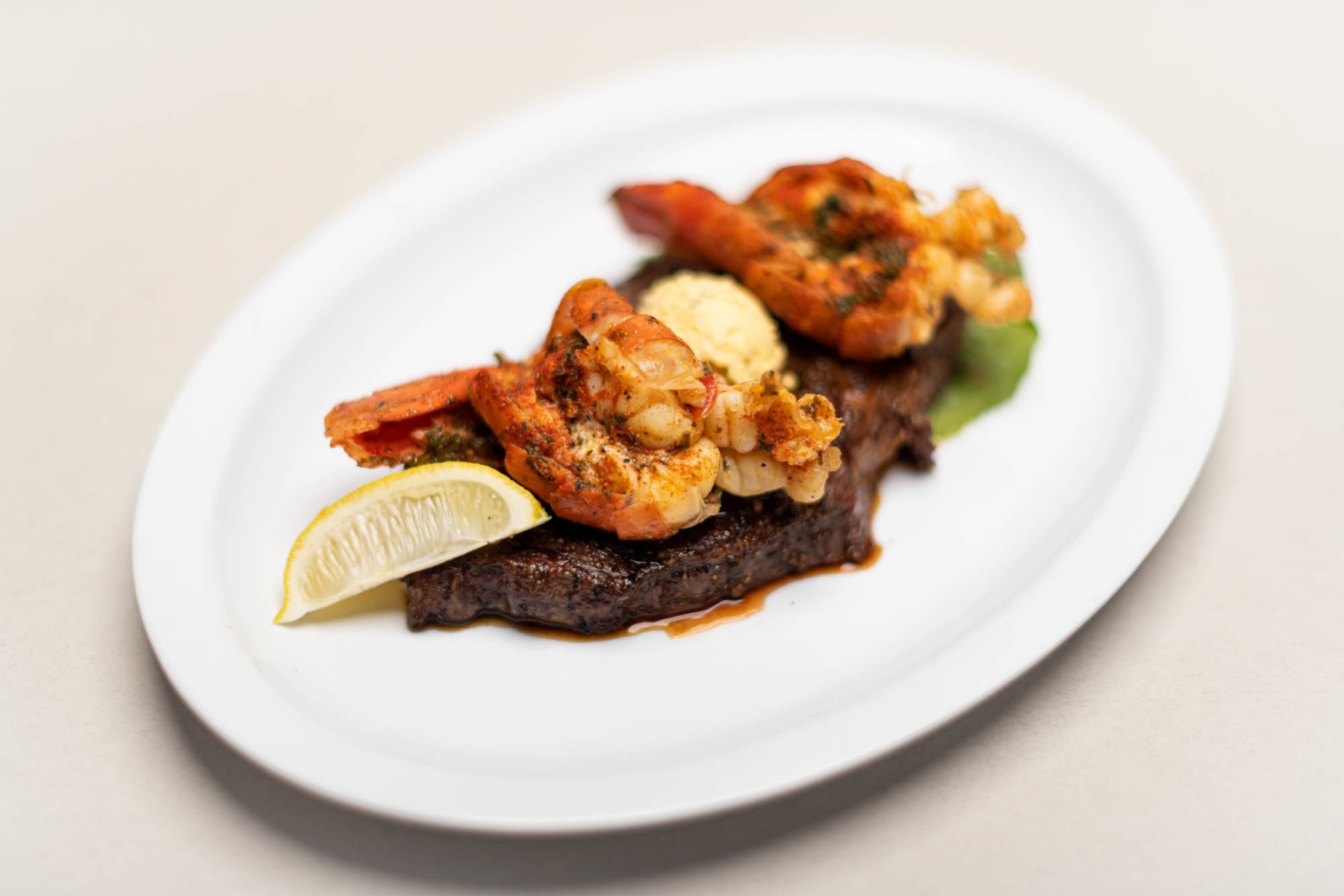 Frederick's Wine and Dine in Warrensville Heights, OH