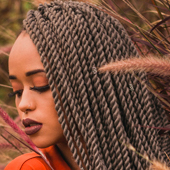 JI&F African Hair Braiding Salon LLC in Jonesboro, GA (3)