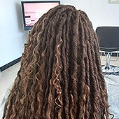 JI&F African Hair Braiding Salon LLC in Jonesboro, GA (4)