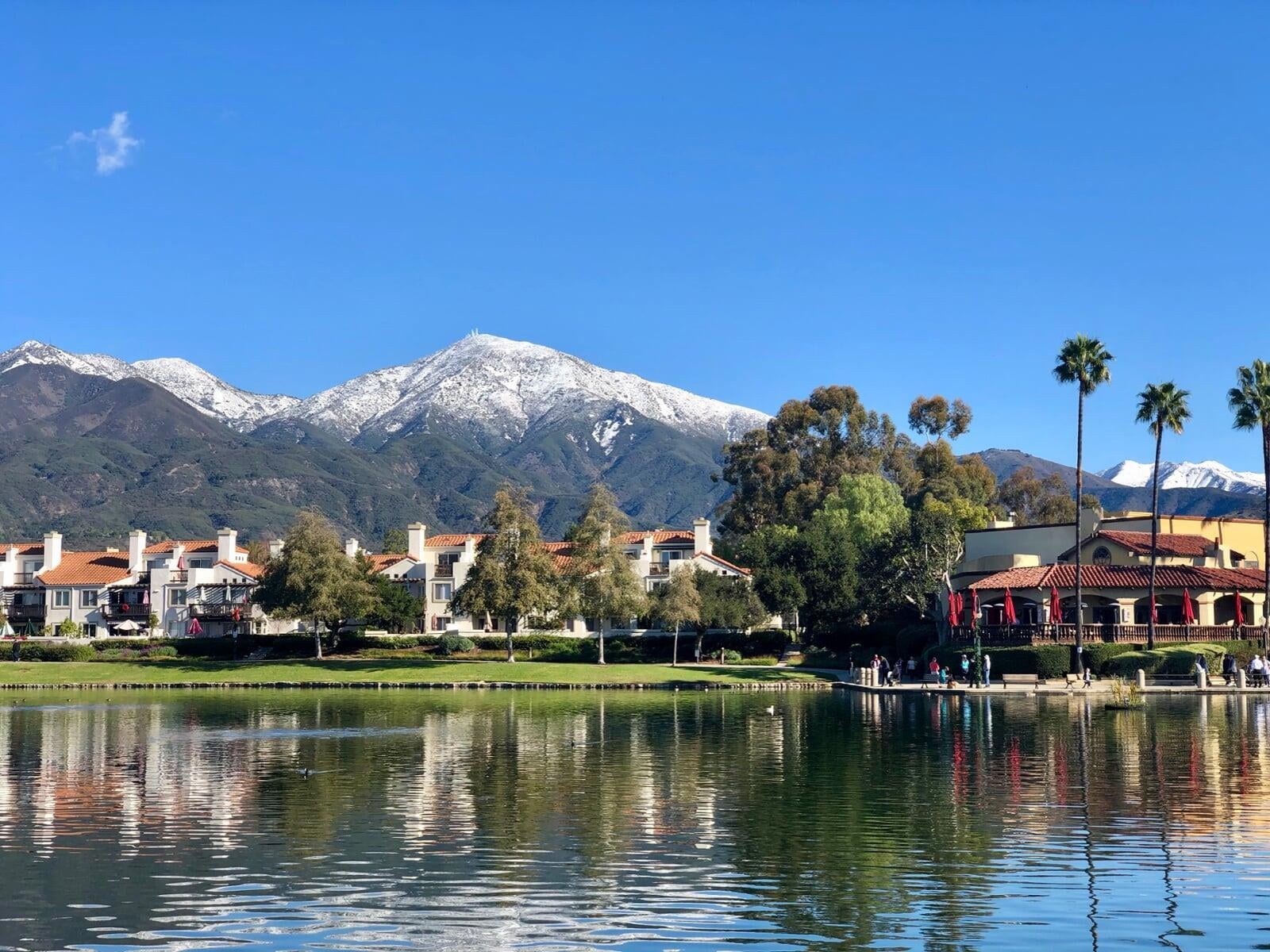 MacLean Realty Group in Rancho Santa Margarita, CA