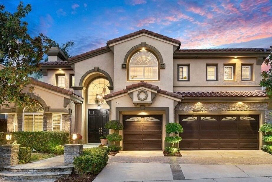 MacLean Realty Group in Rancho Santa Margarita, CA (5)