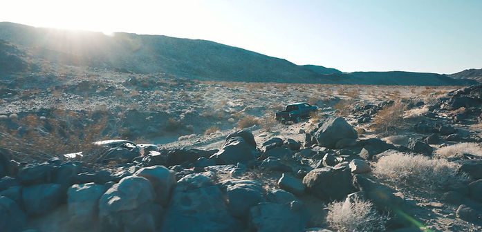 Abe's Custom Car Care in Mokena, IL (5)