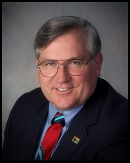 Brian Olson Tax & Accounting in Little Chute, WI (2)