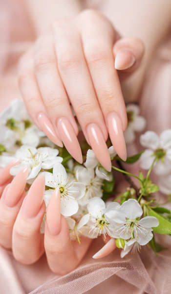 Rochester Hills Nails & Spa in Rochester Hills, MI (2)