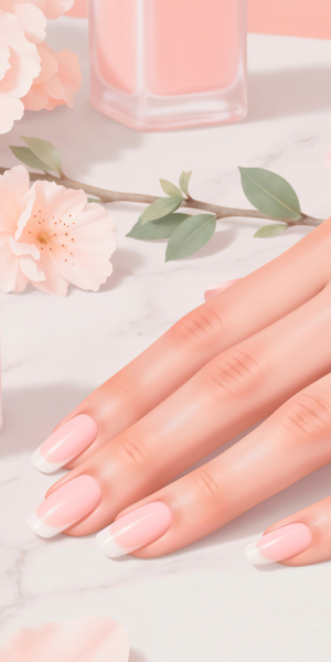 Rochester Hills Nails & Spa in Rochester Hills, MI (4)