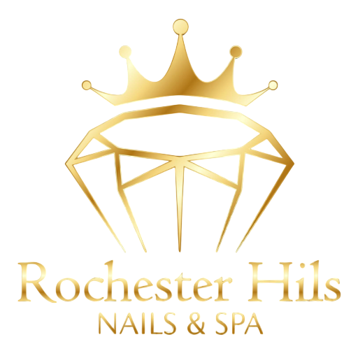 Rochester Hills Nails & Spa in Rochester Hills, MI (5)