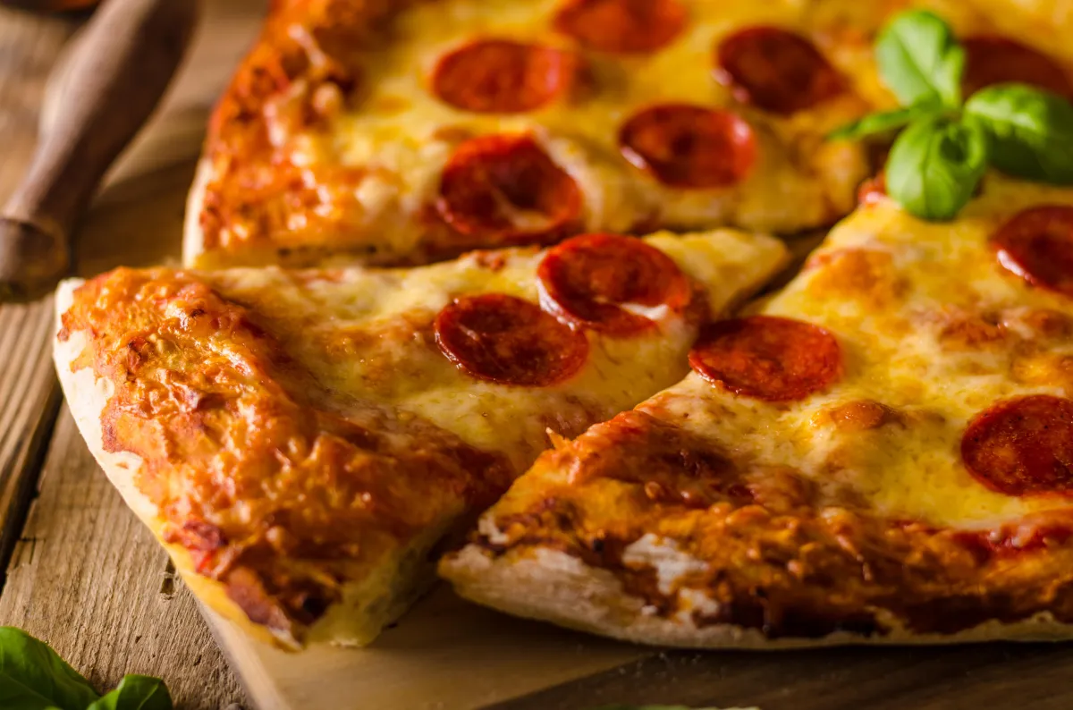 Amy's Pizza in Indian Shores, FL (6)
