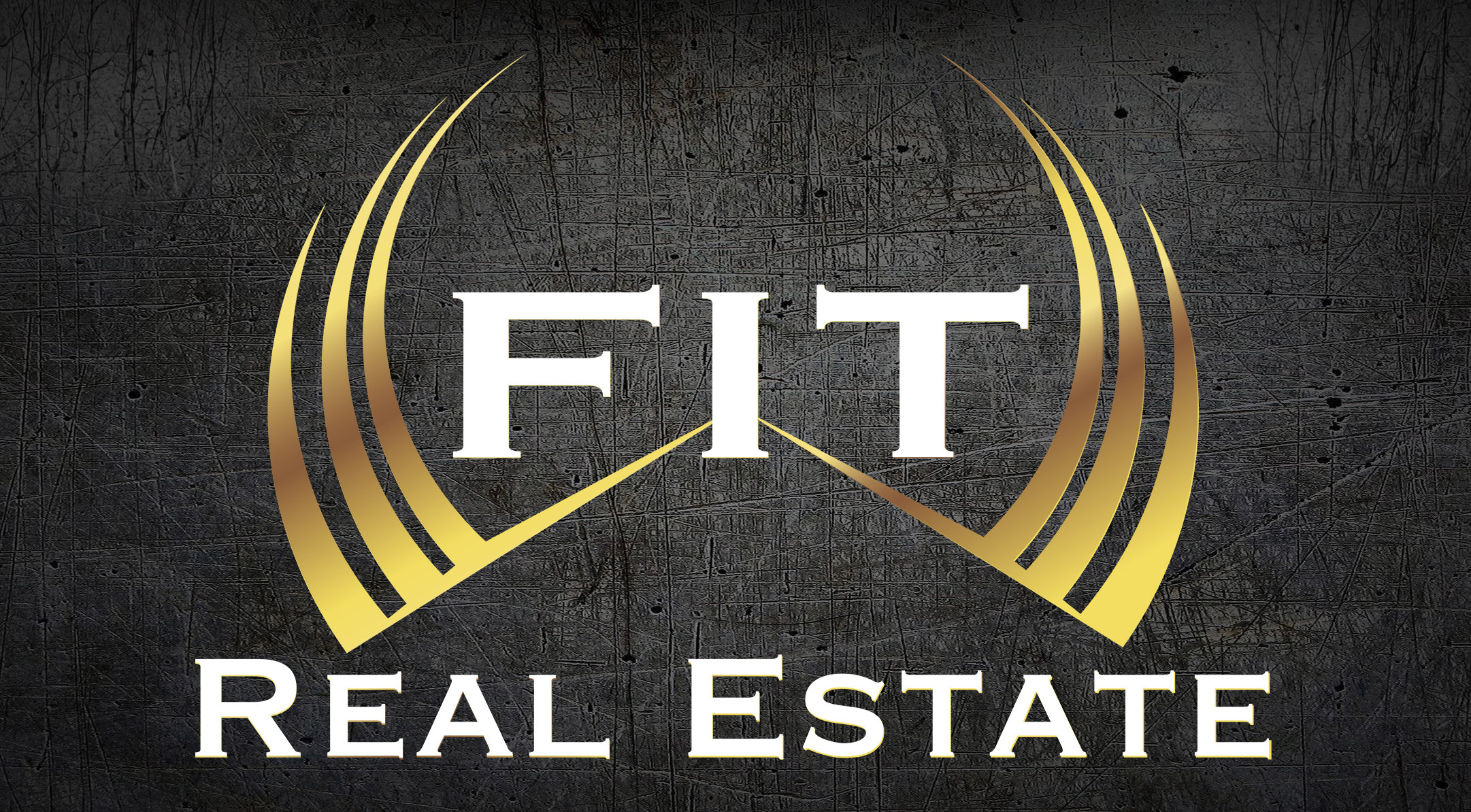 FIT REAL ESTATE GROUP in Hudson, WI