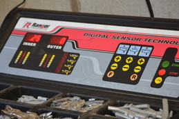 Precision Automotive Repair, LLC in Oxford, NC (2)