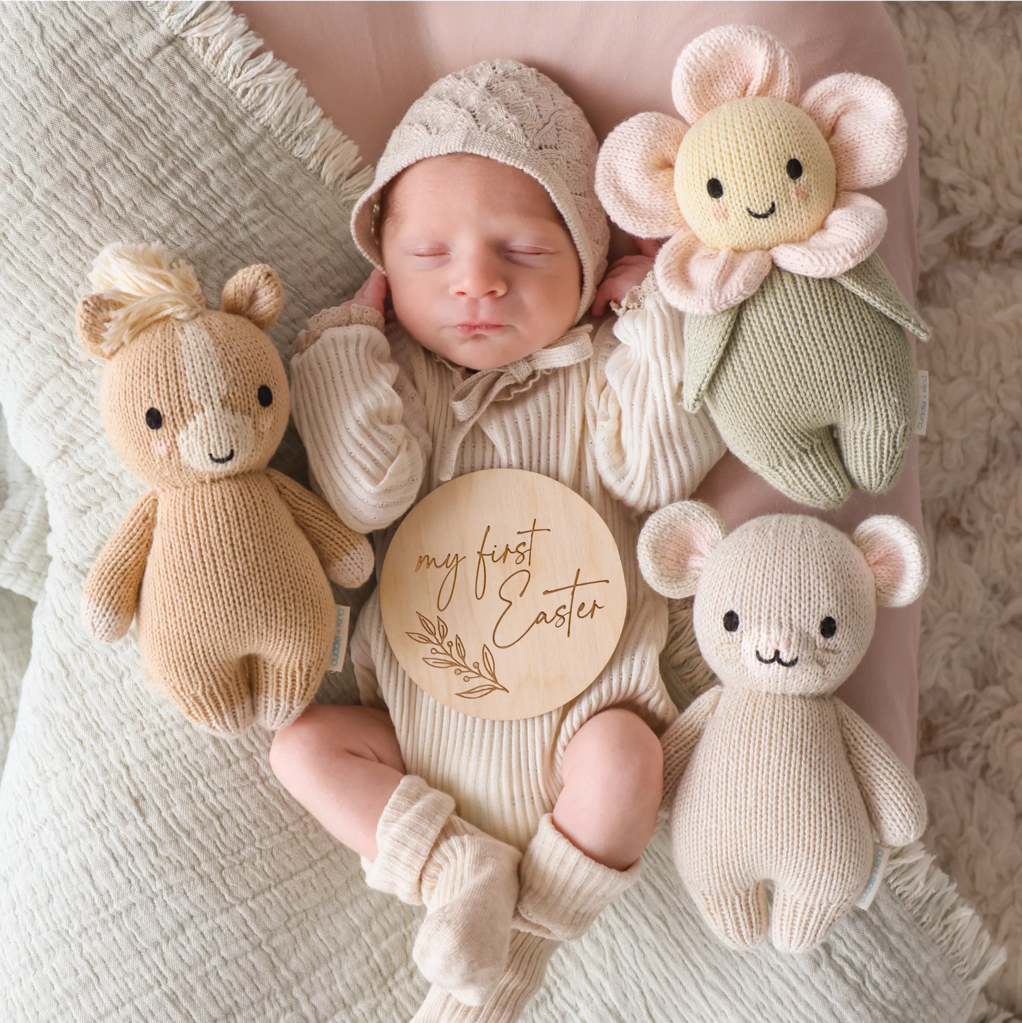 BlackBear Children's Boutique in Shorewood, WI