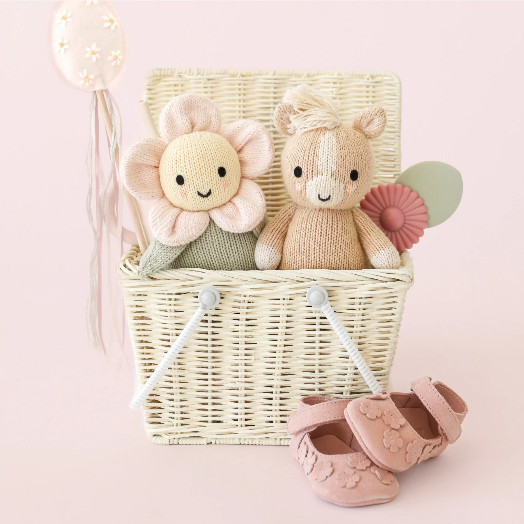 BlackBear Children's Boutique in Shorewood, WI (4)