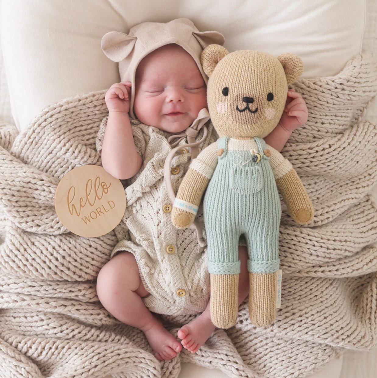 BlackBear Children's Boutique in Shorewood, WI (6)