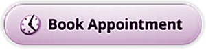 Healing Hands Therapeutic Massage and Spa in Winfield, IL