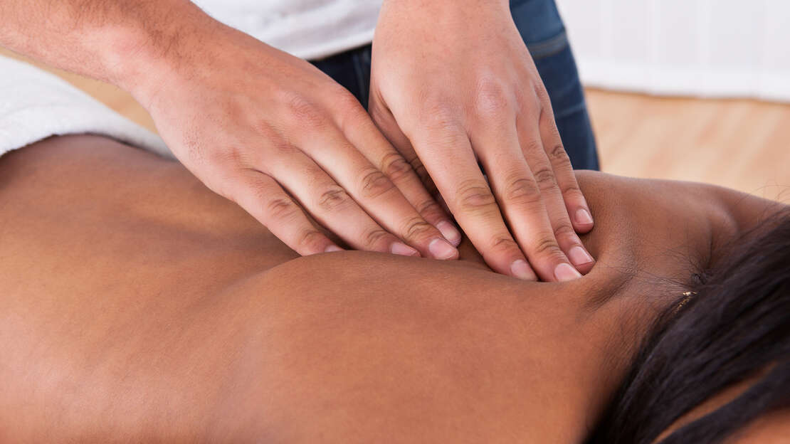 Healing Hands Therapeutic Massage and Spa in Winfield, IL (3)
