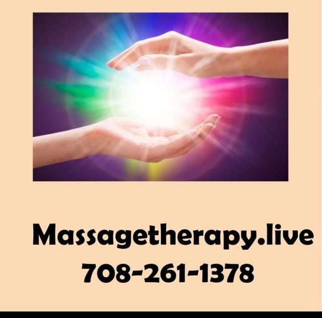 Healing Hands Therapeutic Massage and Spa in Winfield, IL (5)