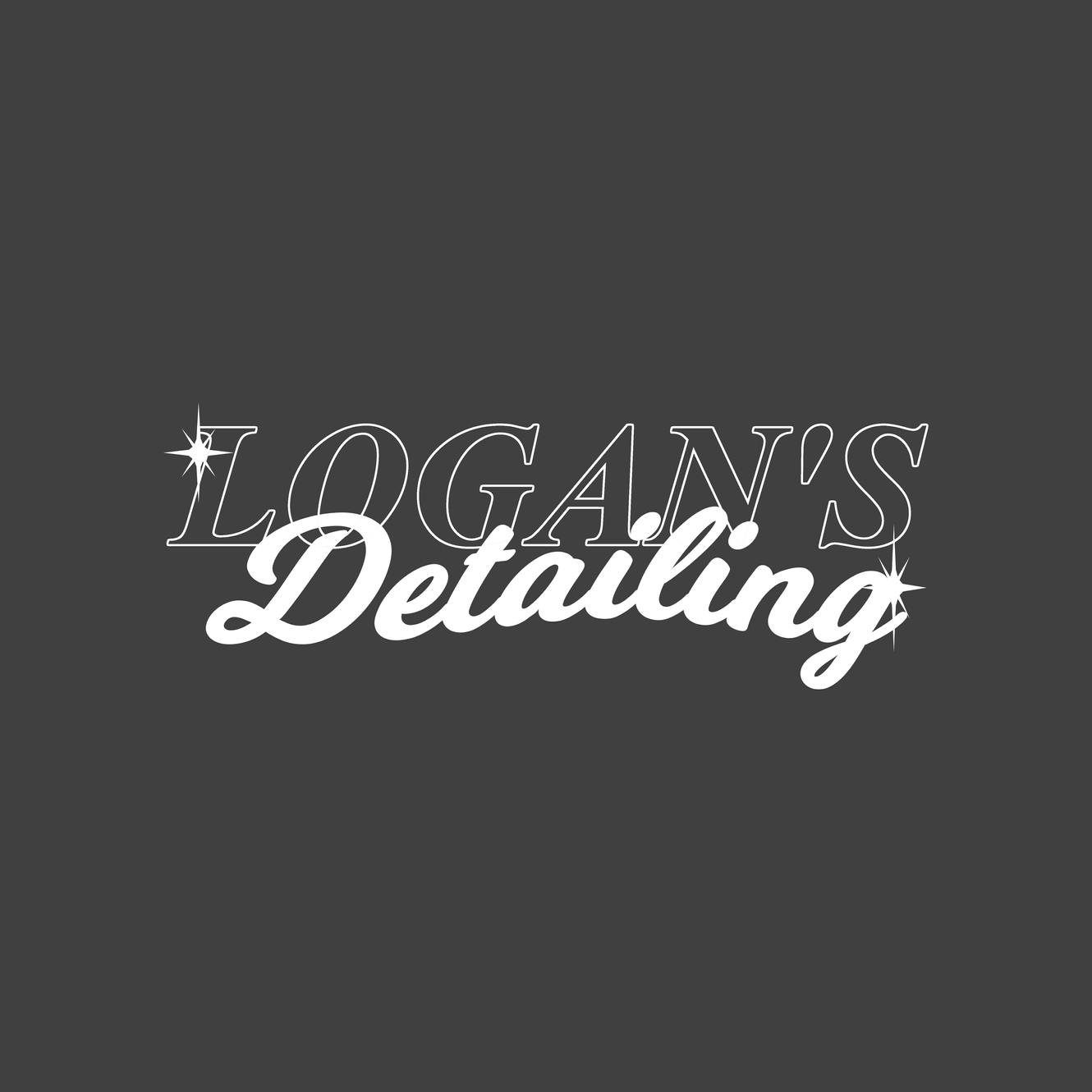 Logan's Vehicle Detailing in Monroe, GA