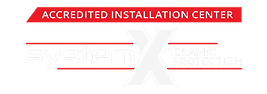 Logan's Vehicle Detailing in Monroe, GA (5)