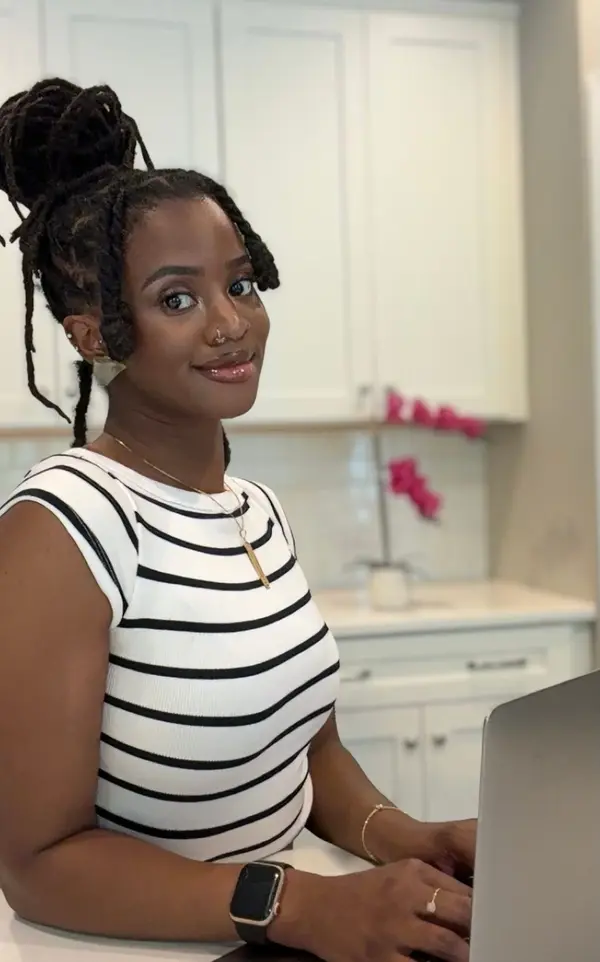 Jessika McNeill, Real Estate Agent / eXp Realty in Charlotte, NC (3)