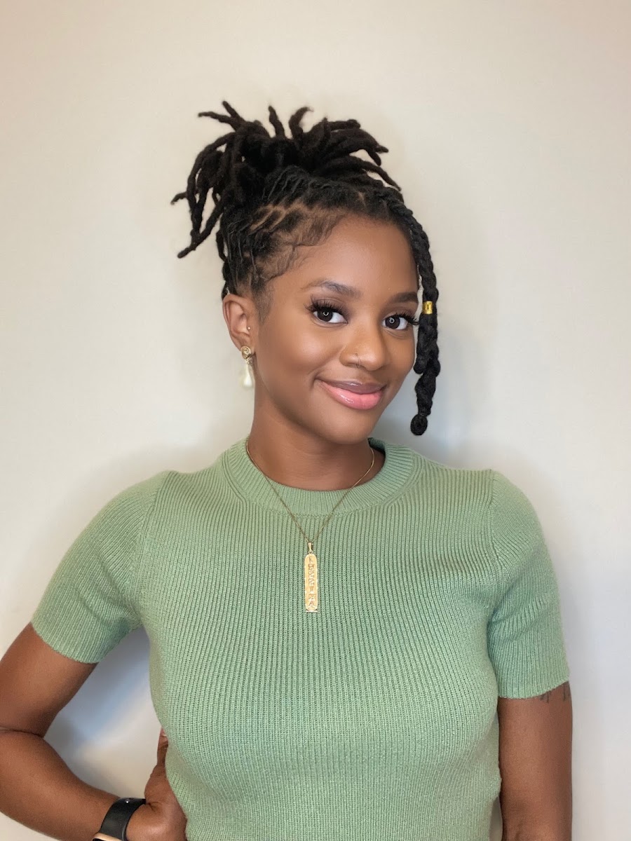 Jessika McNeill, Real Estate Agent / eXp Realty in Charlotte, NC (4)