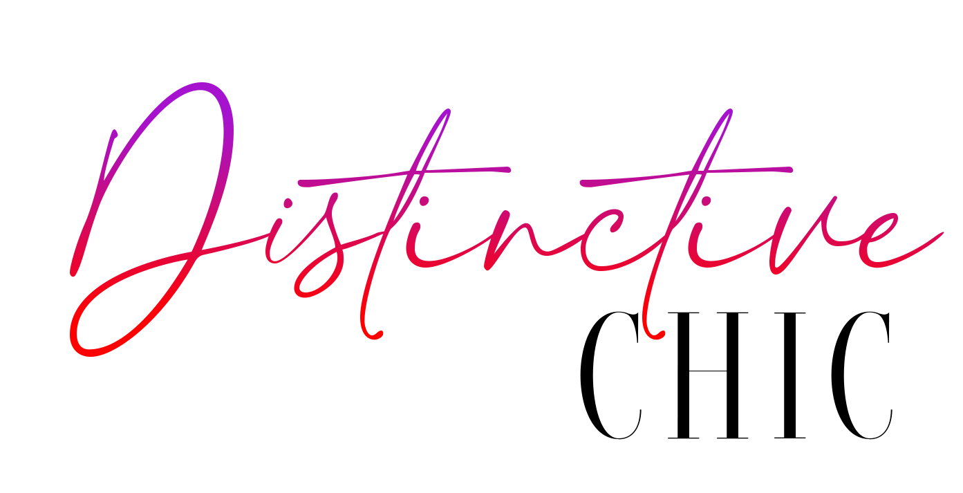 Distinctive Chic in Eastpointe, MI