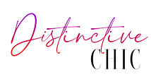 Distinctive Chic in Eastpointe, MI (3)