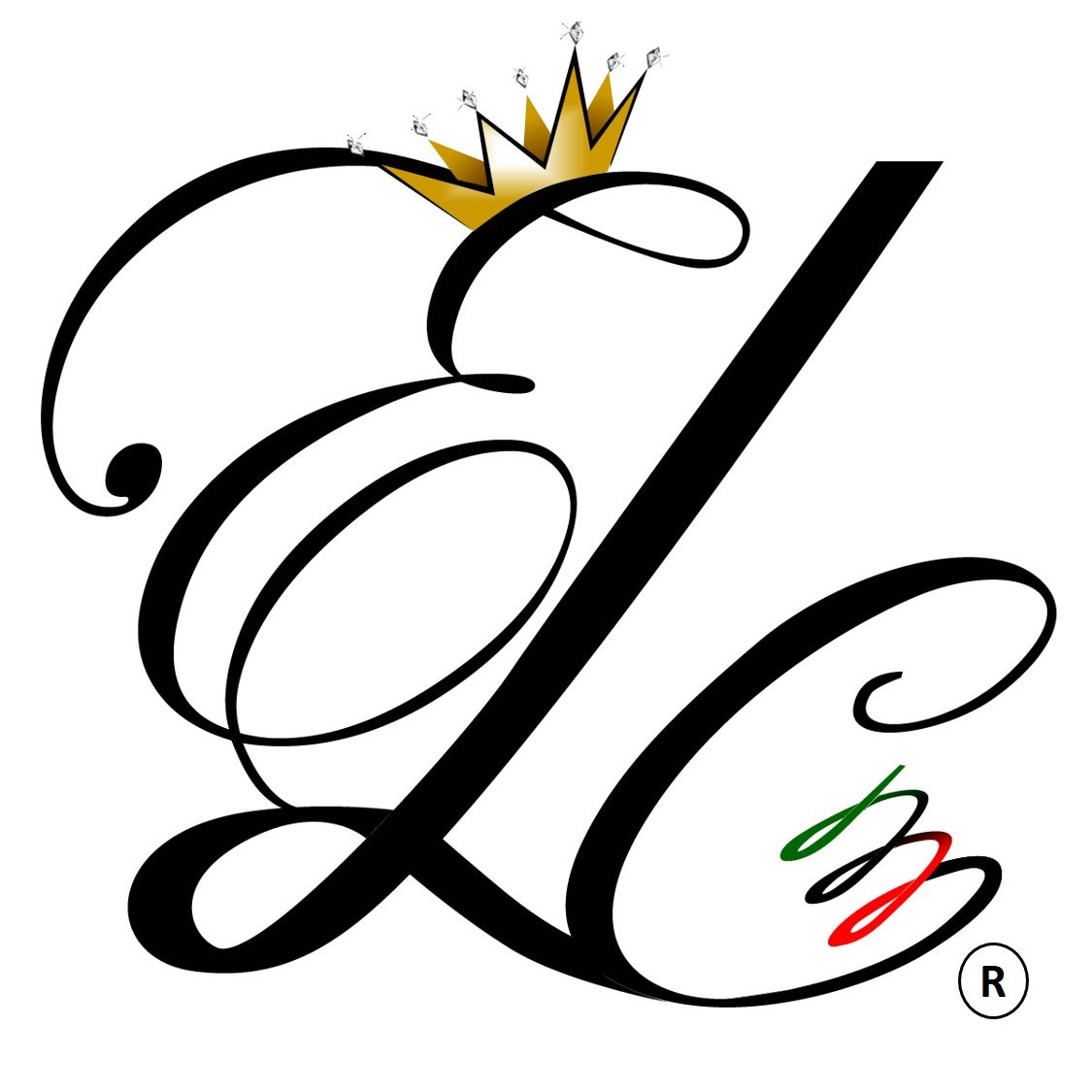 Empress Locs & Coils in Carlisle, PA